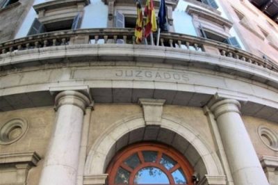1611572774_015314_1611572965_noticia_normal