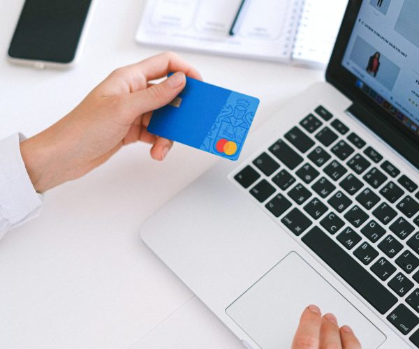 pexels-anna-shvets-4482900 pexels-anna-shvets-4482900