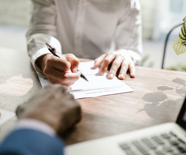 pexels-rodnae-productions-7821913